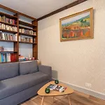 Apartment Les Dames De Salies-de-Bearn