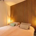 Apartment Les Dames De *
