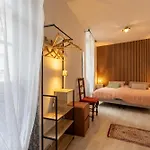 Apartment Les Dames De Salies-de-Bearn