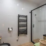 Les Dames De Apartment Salies-de-Bearn