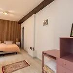 Apartment Les Dames De *