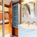 Apartment Les Dames De