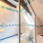 Apartment Les Dames De