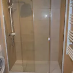 Les Dames De
