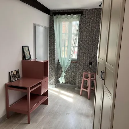 Les Dames De Salies-de-Béarn