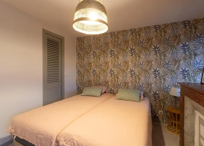 Les Dames De * Salies-de-Béarn