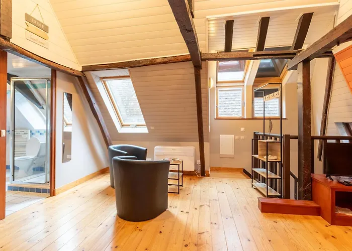 Les Dames De Salies-de-Béarn